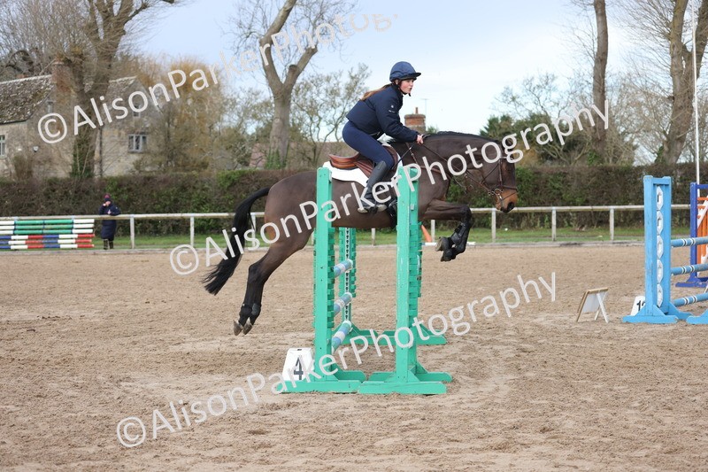 20260124-1359 - Class 5 - 1m