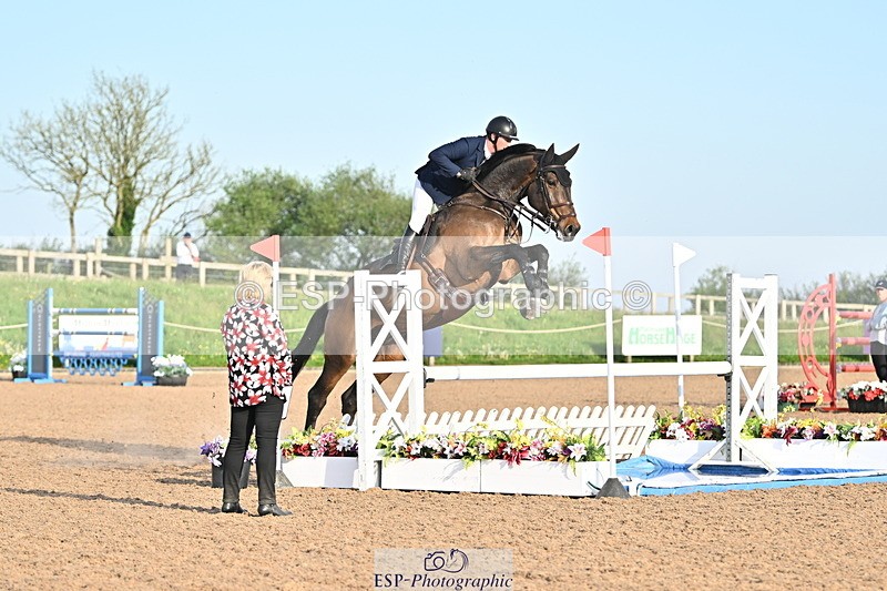 240511A-185720-15809 - Cls 39 Chard Equ Derby