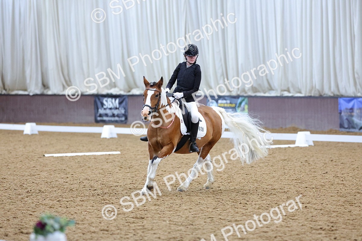 SBM_001500 - Class 4 - Prelim 3 Championship - 12.30-13.40