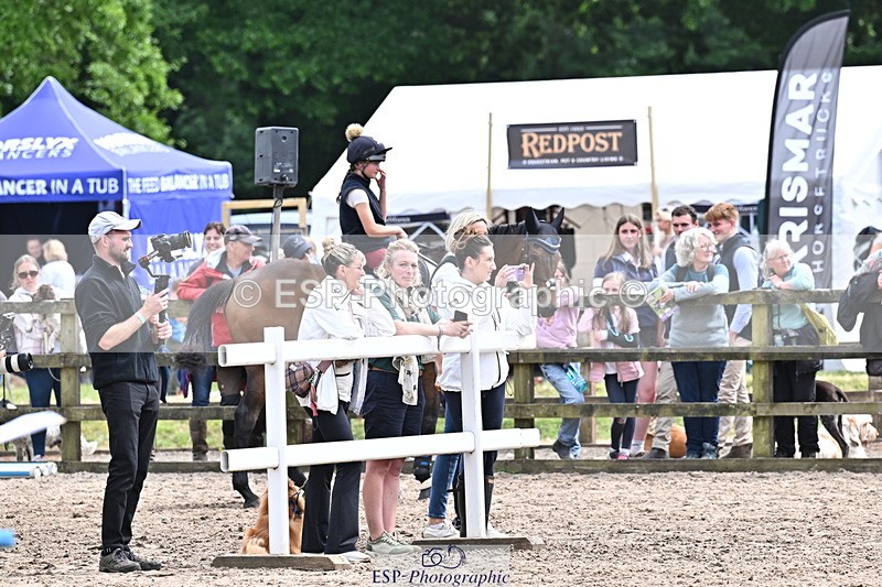 250524A-145636-12584 - Injured Jockeys Competition