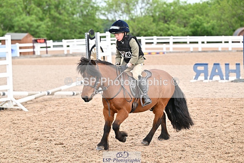 250517-085131-00245 - 30cm