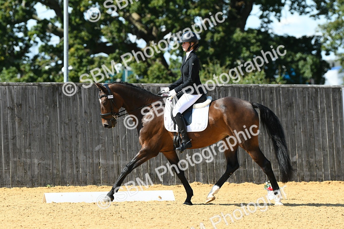 SBM_22793 - D13 - Grand Tour Championship - Prelim 12