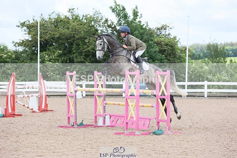 250528-135519-01182 - Cls 4 Newcomers and 1.10m Open