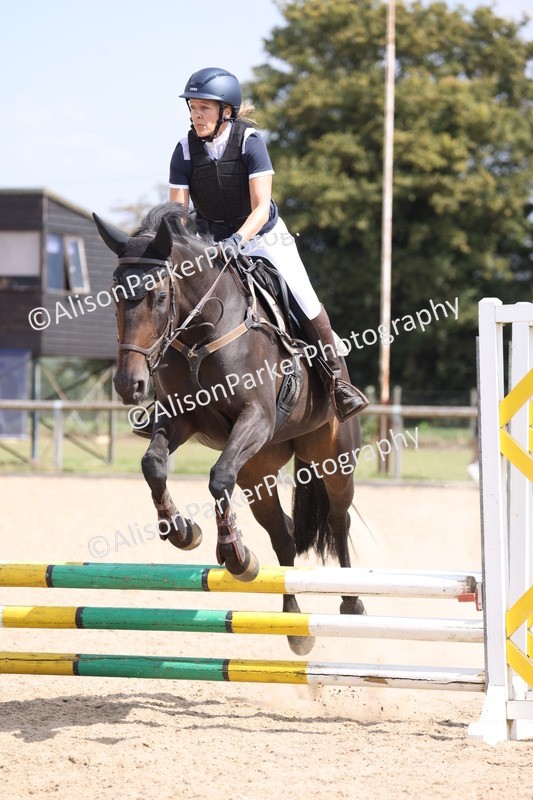 20250810-1644 - Class 4 - 70cm