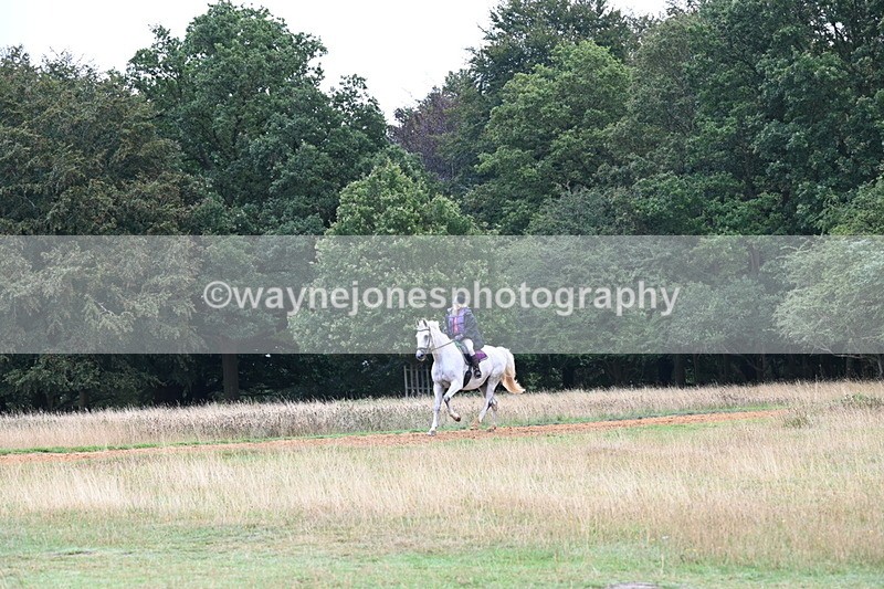 DSC_2544 - Time at Statue 12:34 to 12:56