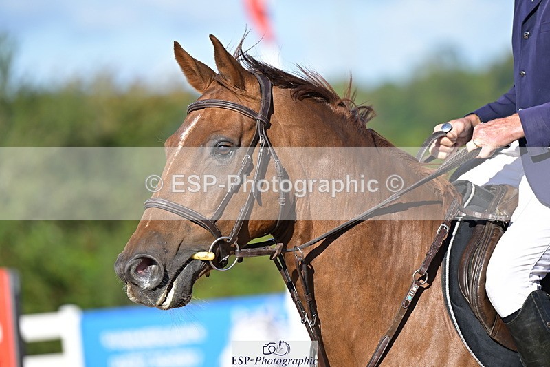 240912A-094052-00737 - Cls 8 Snr British Novice and 90cm Open