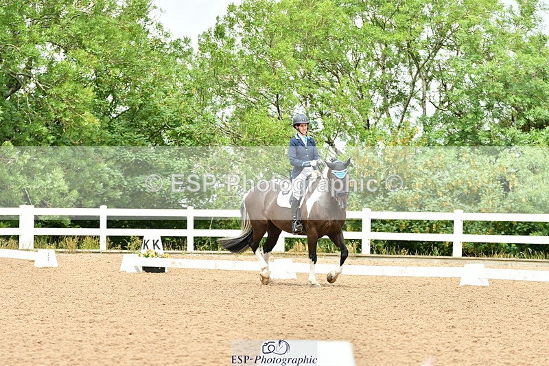 230702A-121216-09110 - Cls 33 Music Medium