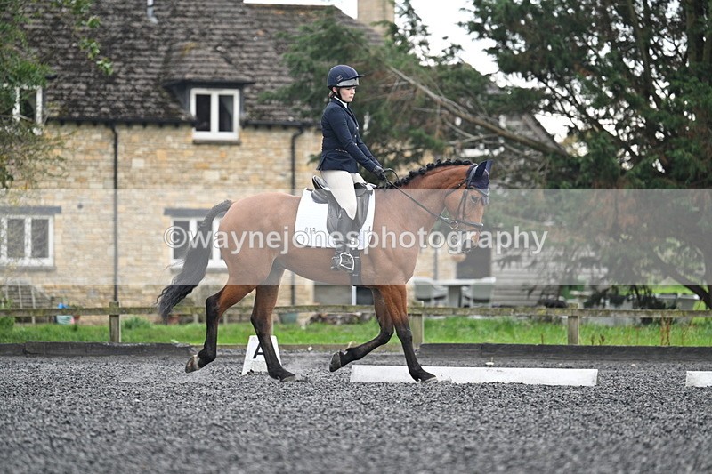 WJ7_3344 - Time 09:54 to 10:54