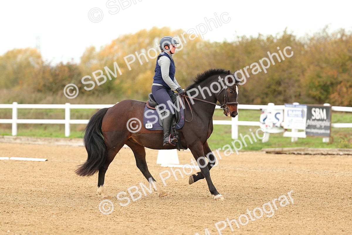 SBM_000555 - Class 3-12 - CT P2 60cm - DR P2