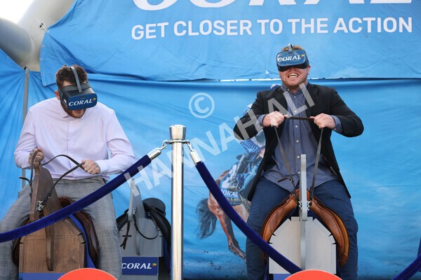 yr08102022r3-6 - Race 3 2.40pm The Coral 'Beaten-by-a-Length' Free Bet Handicap