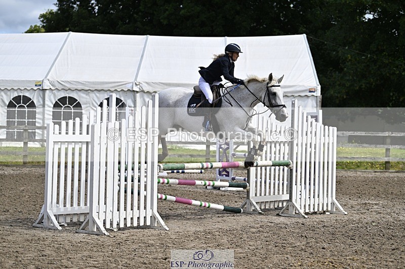 240710-104950-22220 - Cls 106 British Novice and 90cm Open