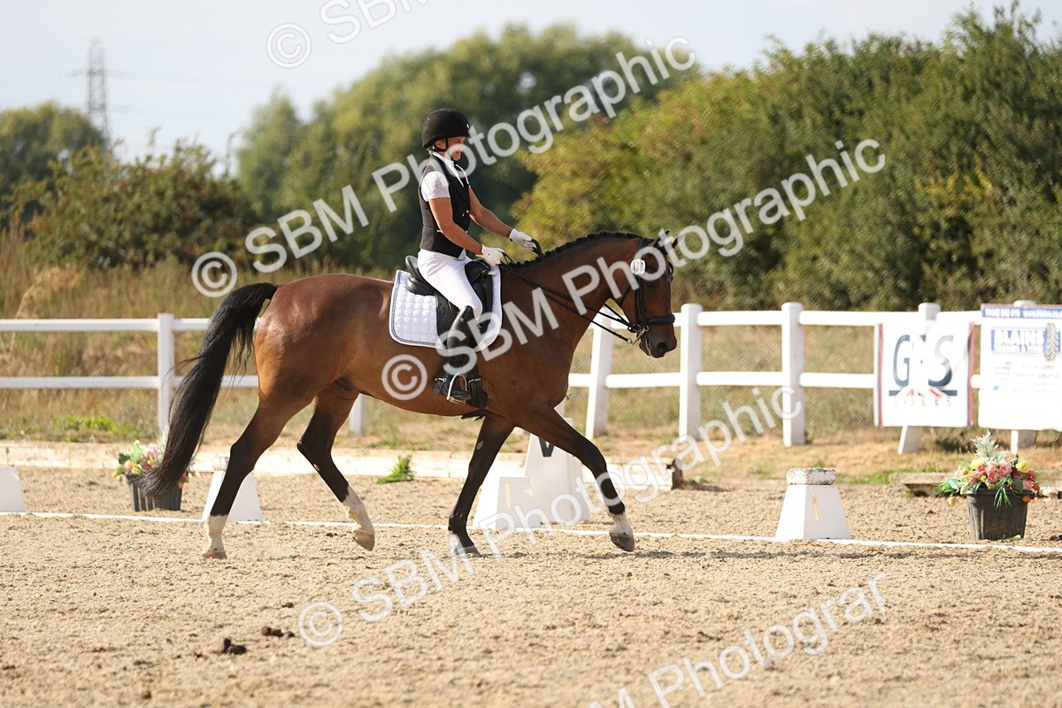 SBM_015792