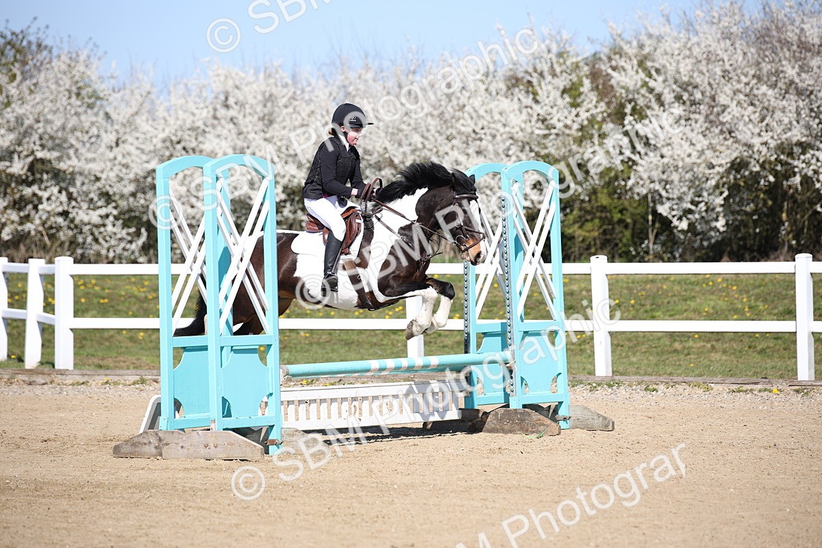 SBM_000970 - Prelim 2 - 13.40-15.04