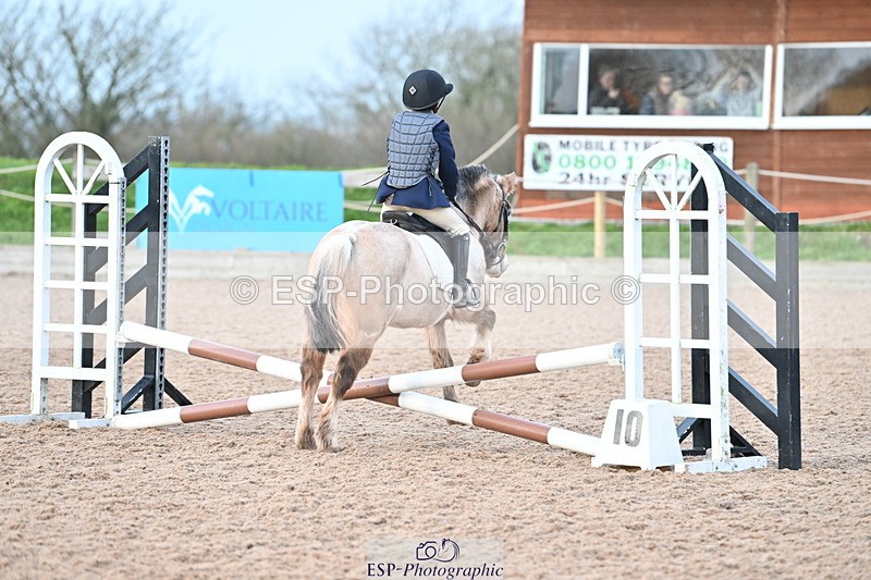 240127A-085639-00038 - SJ 40cm