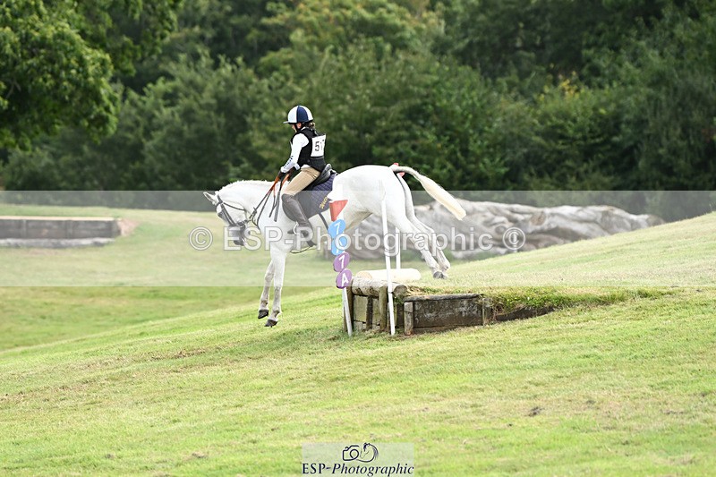 240825X-120958-33190 - 70cm XC 12.00 to End