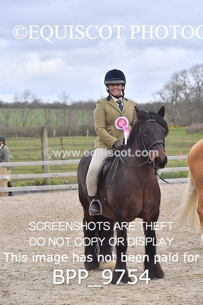 BPP_9754 - RING 2 - M&M