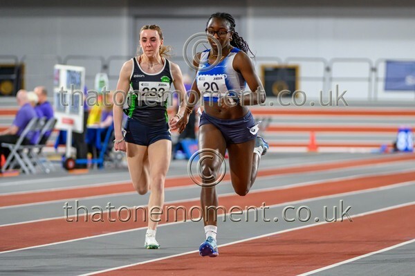 EAP26-927796 - Set One