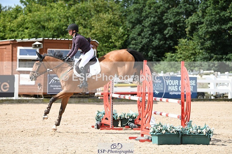 250801-102313-04269 - Cls 21 A&B Snr Disc & 1.00 Open