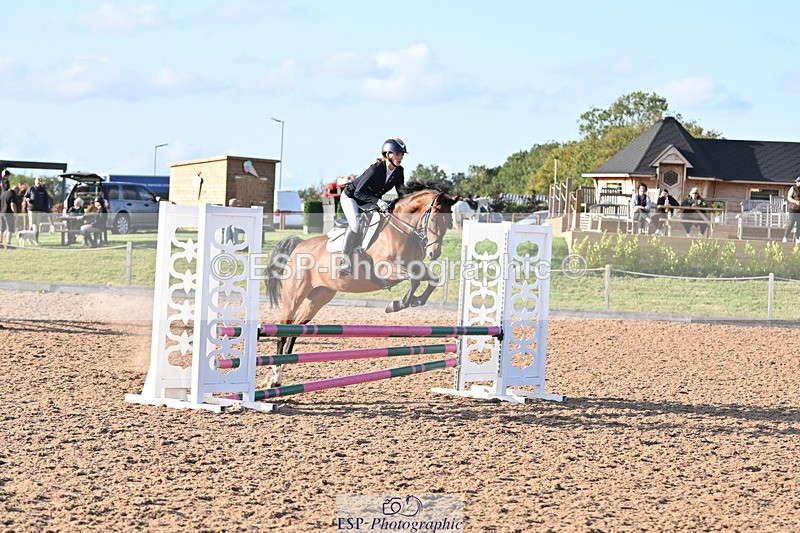 240820A-182814-01012 - Cls 5a 5b & 6 80cm