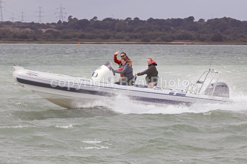 170727 TRANSFORMER - RIBEYE RTI_8147_Ed - RIBs, Tenders, Dories, Dinghies