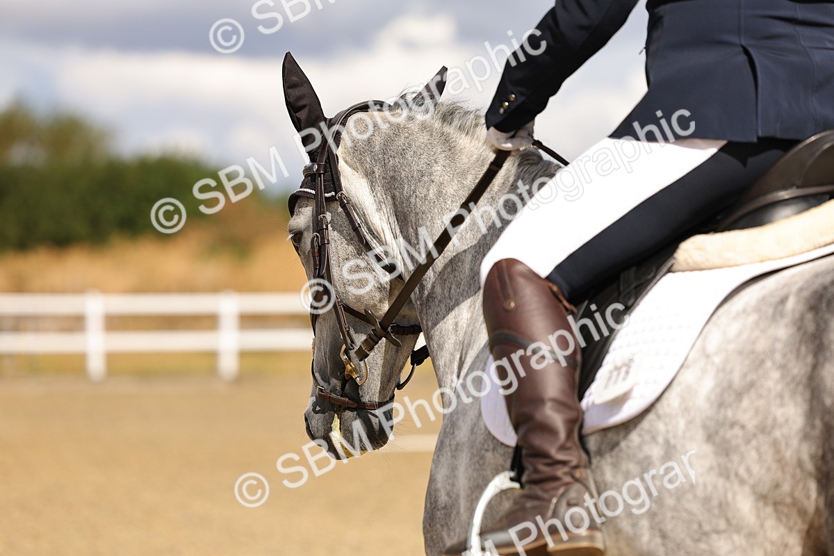 SBM_003689 - Class 1 - p4