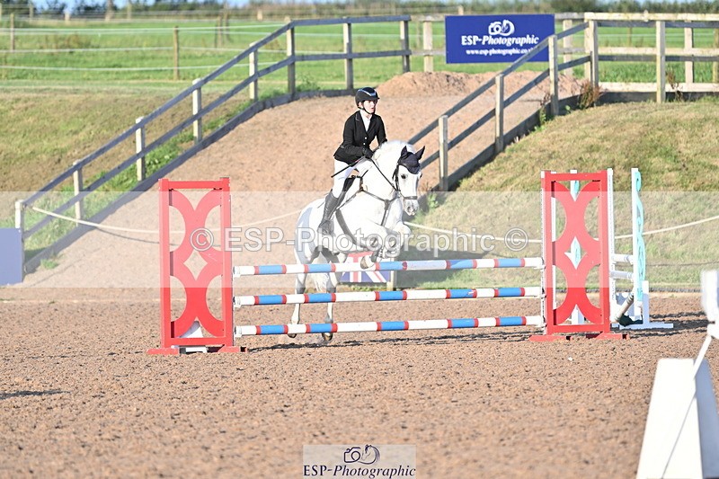 240820A-190205-01196 - Cls 7a 7b & 8 90cm