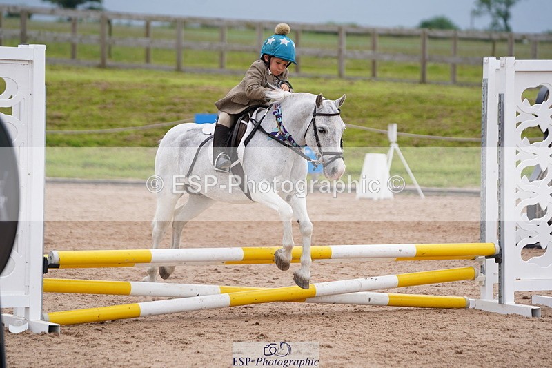 240713A-141320-00822 - Cls 15 - 16 &17 CR & 60cm