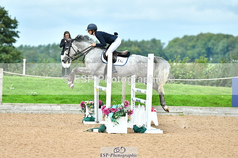 230728A-110728-00942 - Cls 1A Senior 1.05m