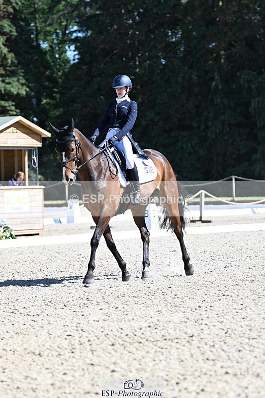 250522A-161357-04878 - C-230-Bella.Stevens-SHANAGORE.LUSTY