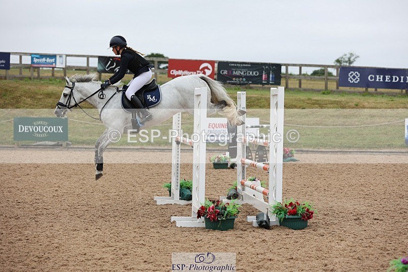 250629-103736-10572 - Cls 27 A&B Winter Summer 128cm & 138cm