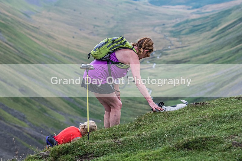 High Cup Nick-833 - Inov8 High Cup Nick Fell Race Sunday 28th August 2022