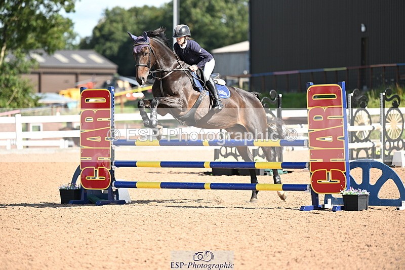 240914A-110349-06523 - Cls 21-S Snr Discovery and 1m Open