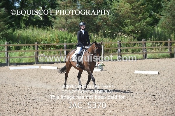 JAC_5370 - CLASS 33 PRELIM Test 4