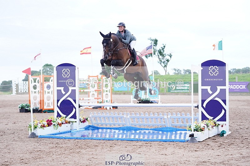 240802A-182712-05931 - Cls 20 Area Trial