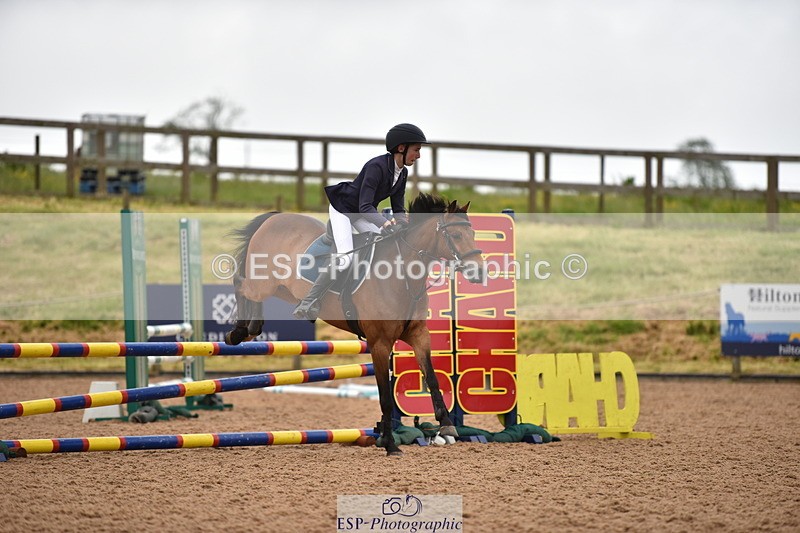 240528A-173724-00679 - 80cm