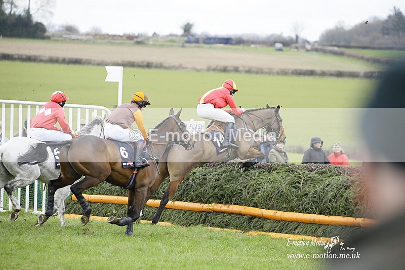 PtP 050322 489 - The Beaufort Races Didmarton 05/03/22