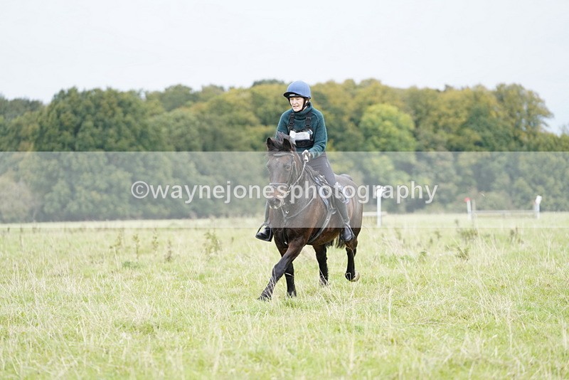 _DSC5699 - Time at Photographer 09:38 to 09:43