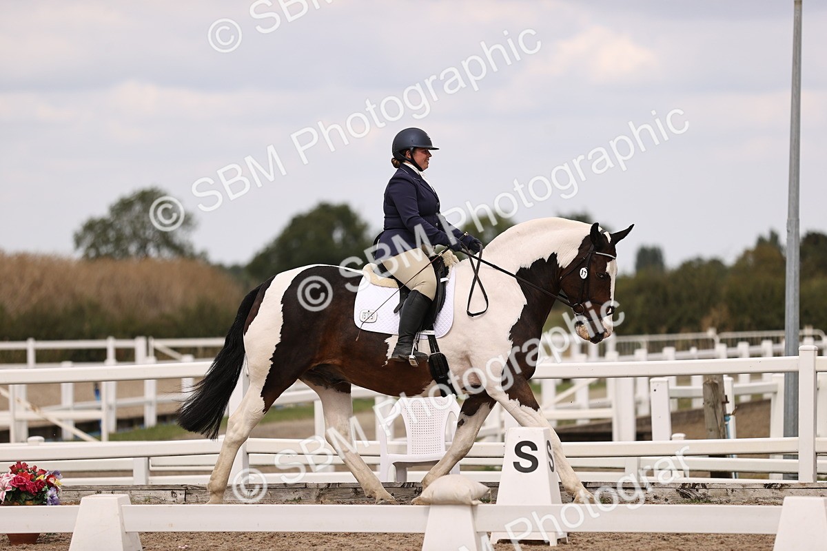 SBM_05176 - Class 36 Prelim 5