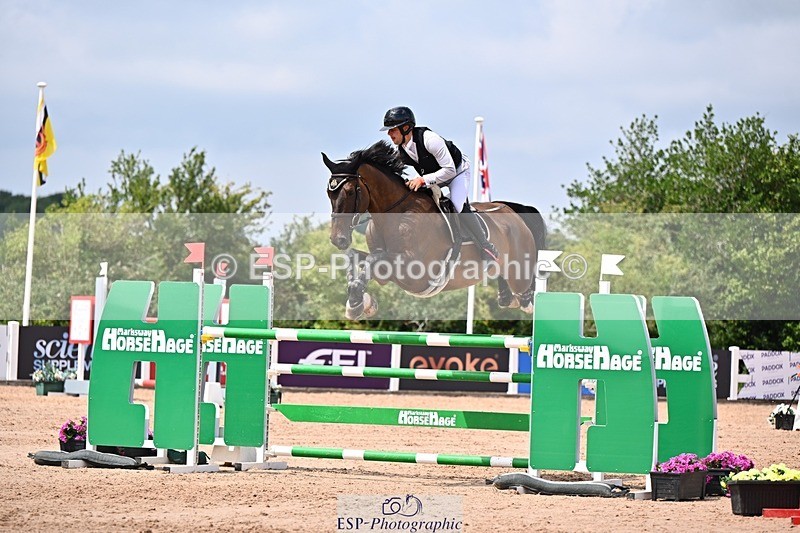 250718-133859-11033 - Cls 14, 1 Star Silver Tour