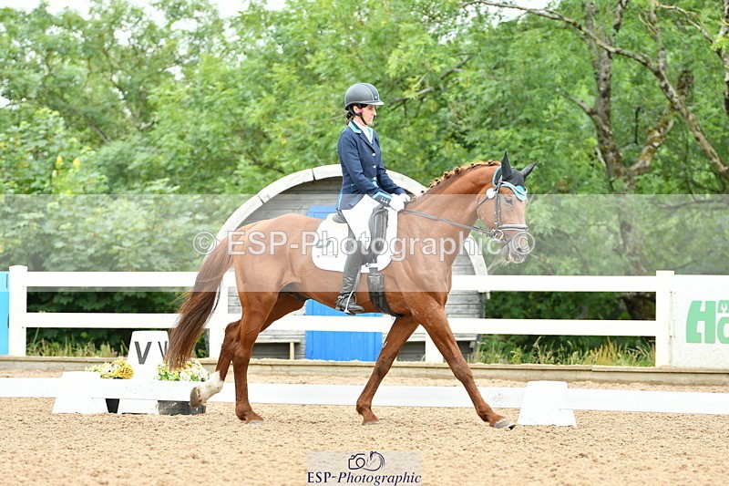 230702A-103157-08028 - Cls 27 Music Novice