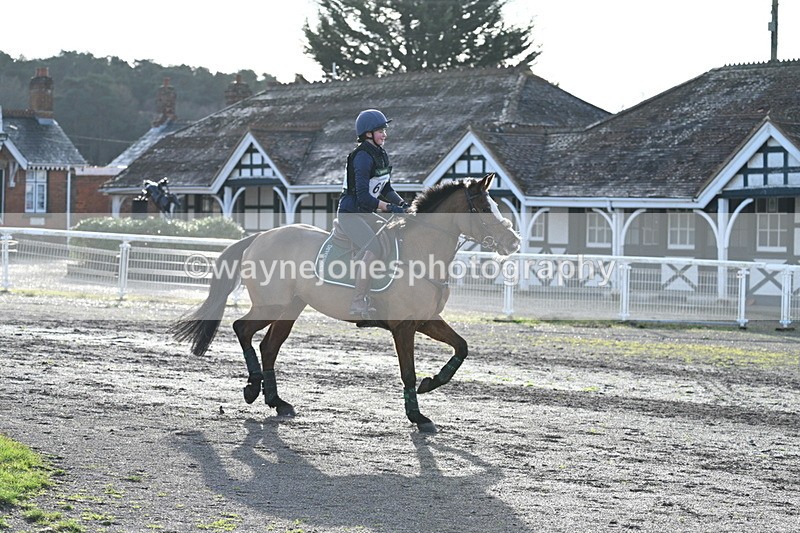 WJ7_0103 - Time 11:49 to 12:09