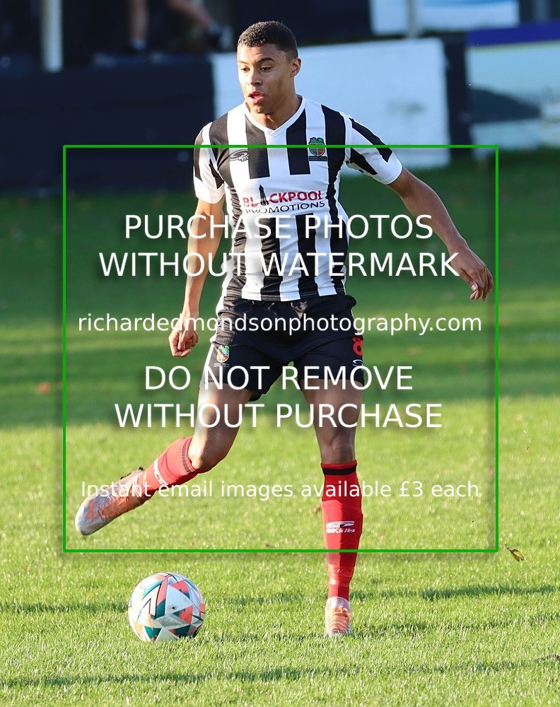 IMG_1353 - Kendal Town FC Season 2022-23