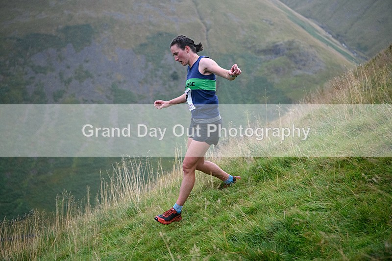Steel Fell-479 - Steel Fell Race Wednesday 5th August 2026