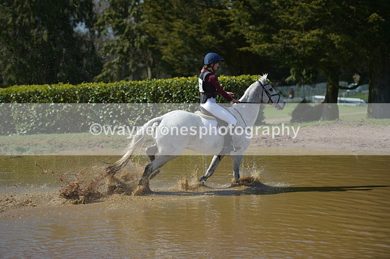 NGP_8755 - XC Time 13:41 to 13:52