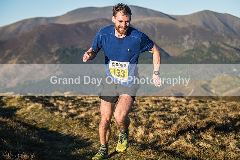 Lords Seat-159 - Lords Seat Fell Race Wednesday 29th April 2026