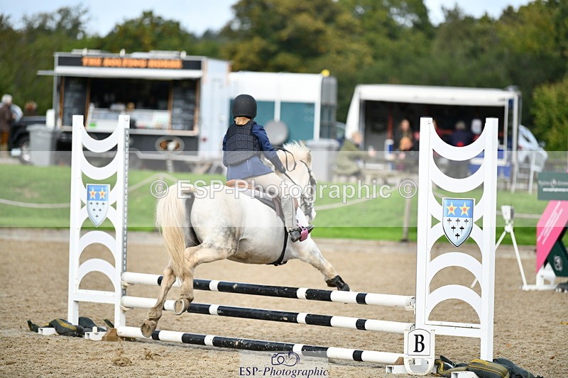 251004A-130053-01091 - Classes 6 & 7 60cm