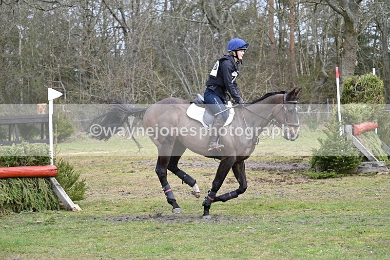 WJ7_1297 - Time 12:16 to 12:49