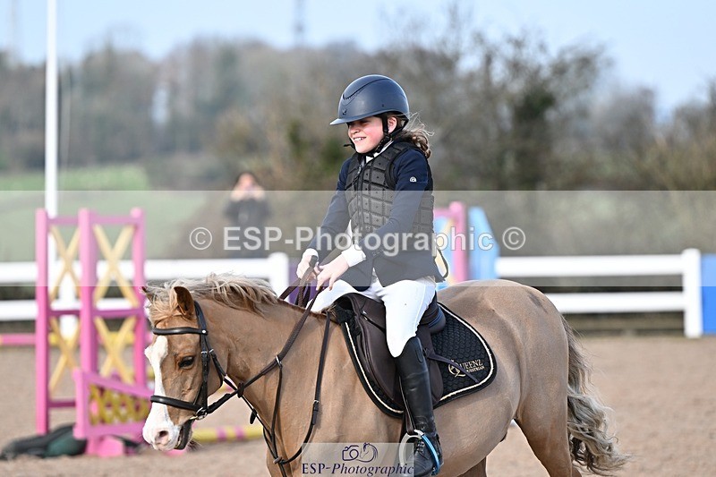 250308-094353-00961 - Cls 19-21 CR, Club and Schools 60cm