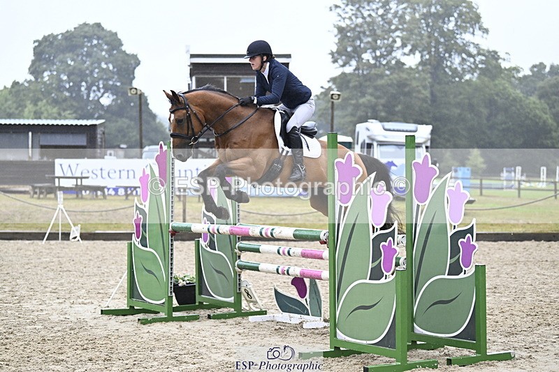 250830A-175626-08412 - Cls 25 1.05m Amateur Quali and Open