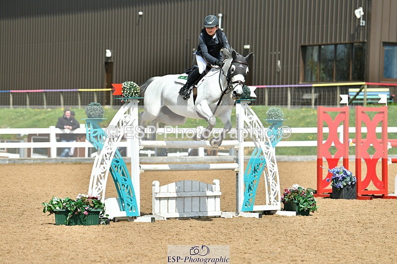 230422A-135247-06059 - Saturday Cls 14 Jump Off